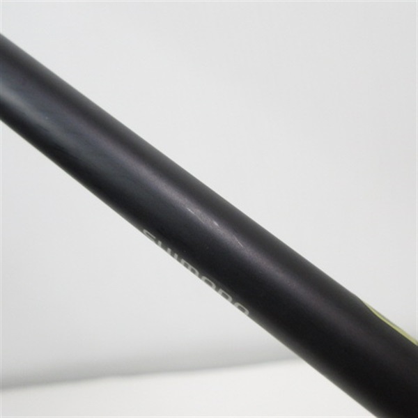 １９ブレニアスＳ７０ＭＬ